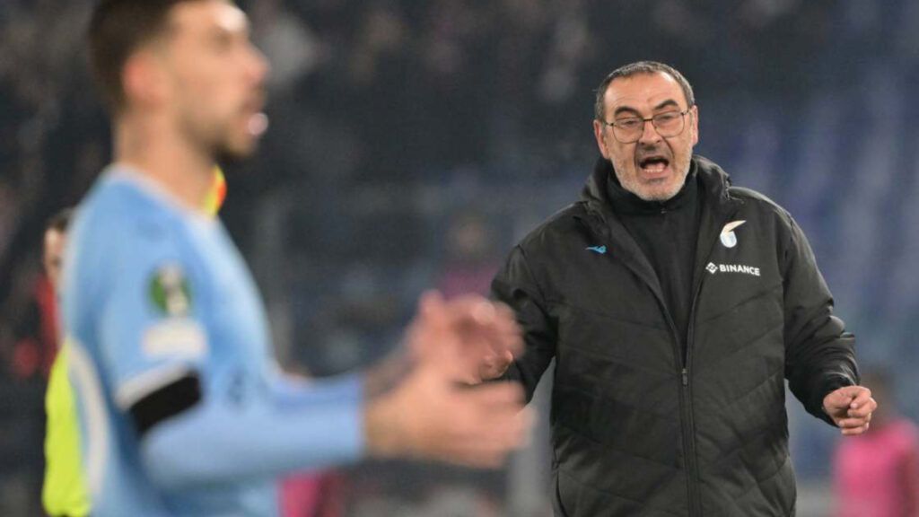 maurizio-sarri-lazio-1024x576