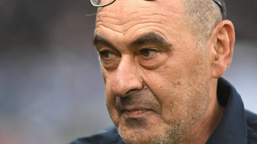 Maurizio sarrijpg