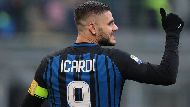 mauro-icardi-1