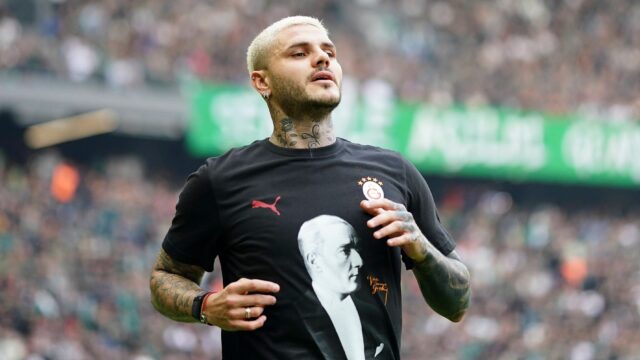 Mauro icardi galatasarayjpg