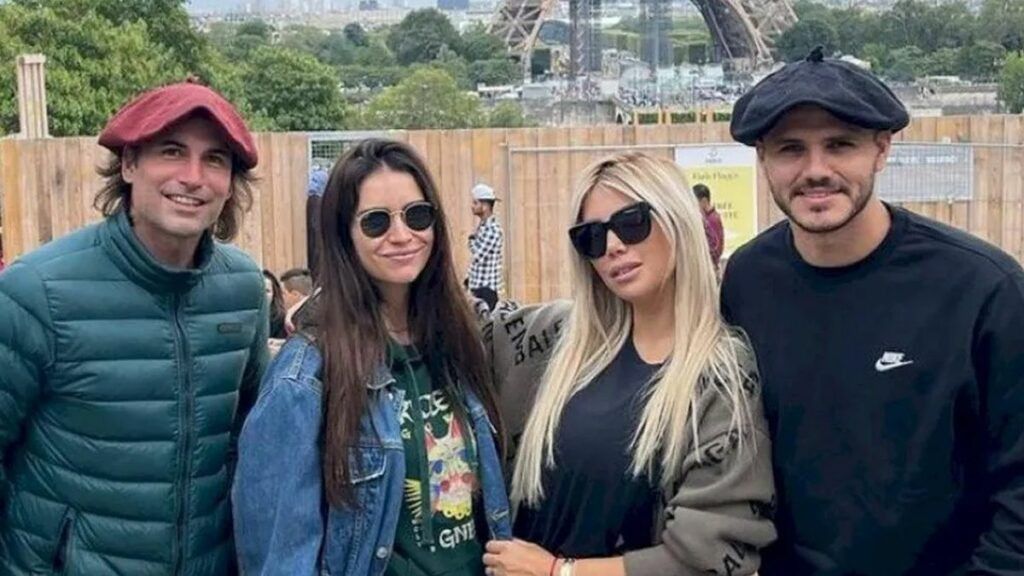 mauro-icardi-jakob-von-plessen-1024x576