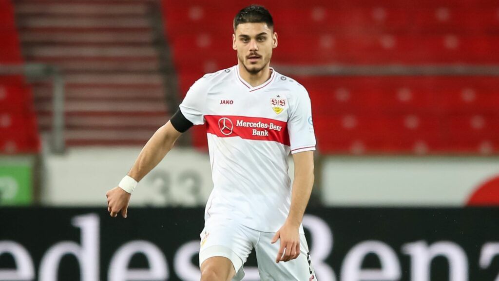 mavropanos-stoccarda-1024x576