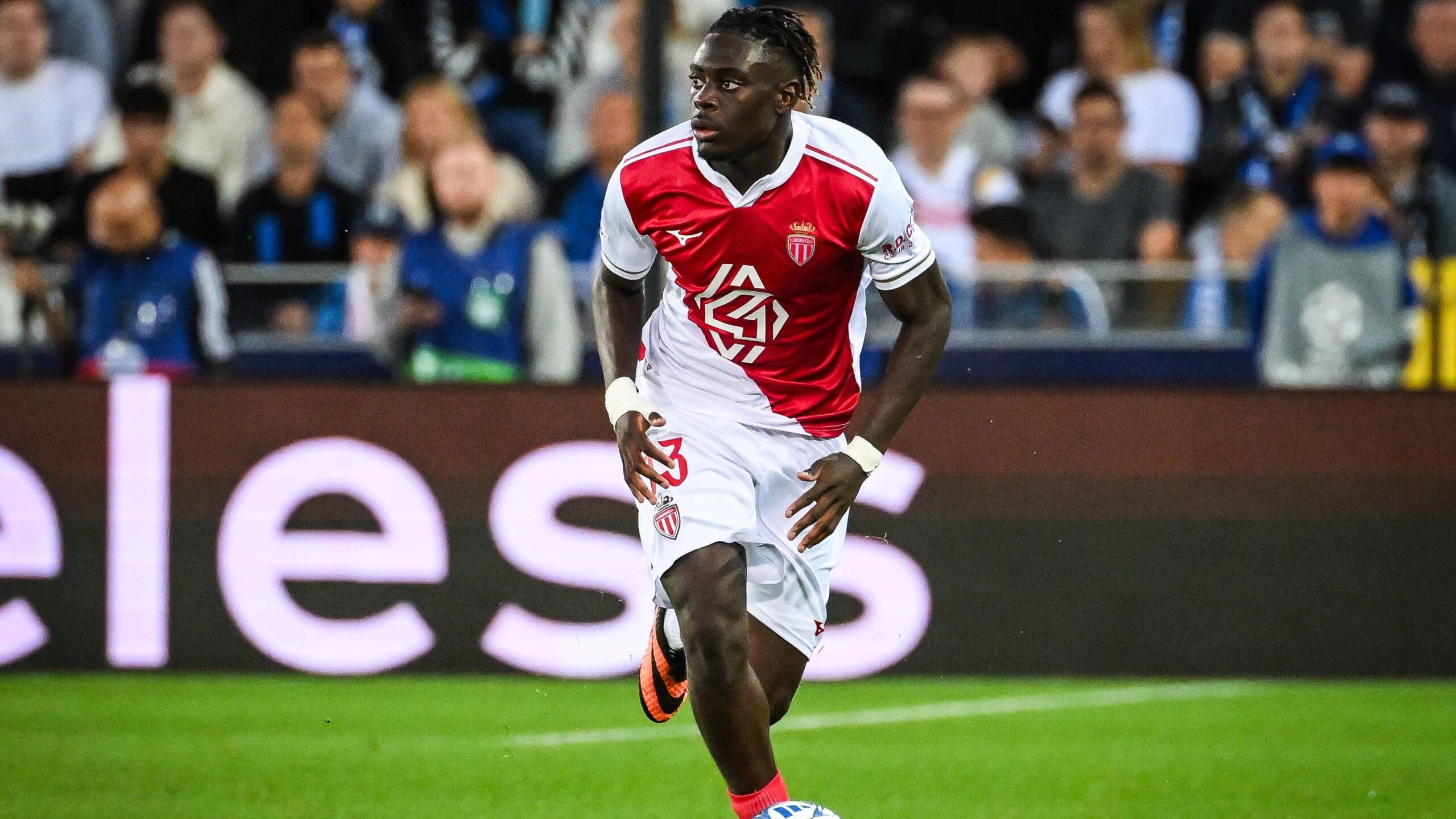 juve su mawissa del monaco