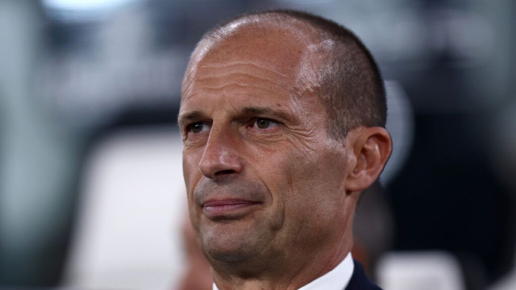 max-allegri-1024x576-2