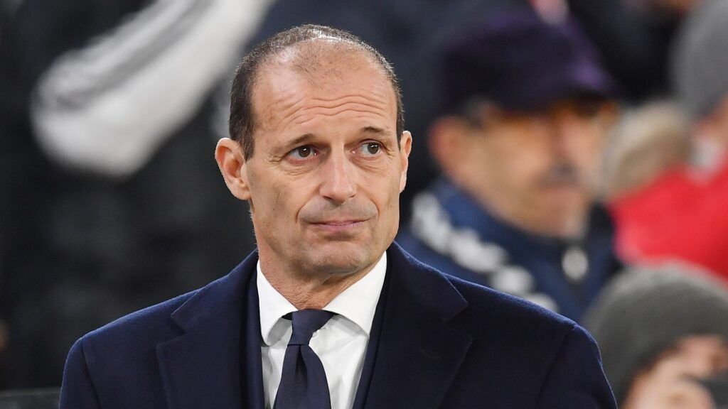 max-allegri-juve-1024x576