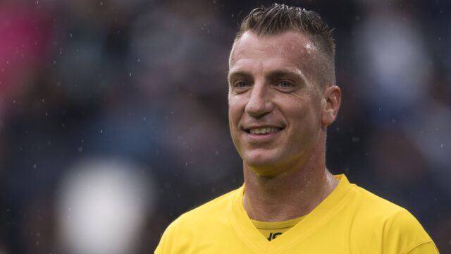 Maxi lopez icardijpg