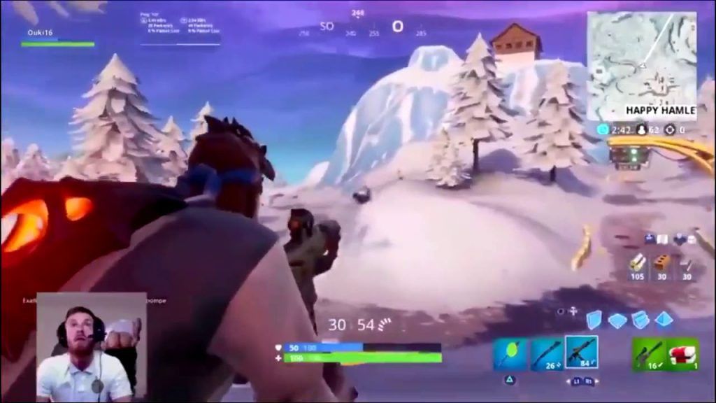 maxresdefault-1024x576-2