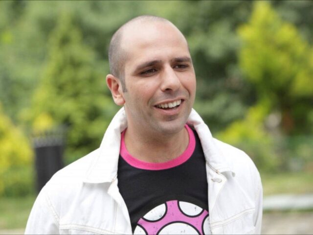 Maxresdefault