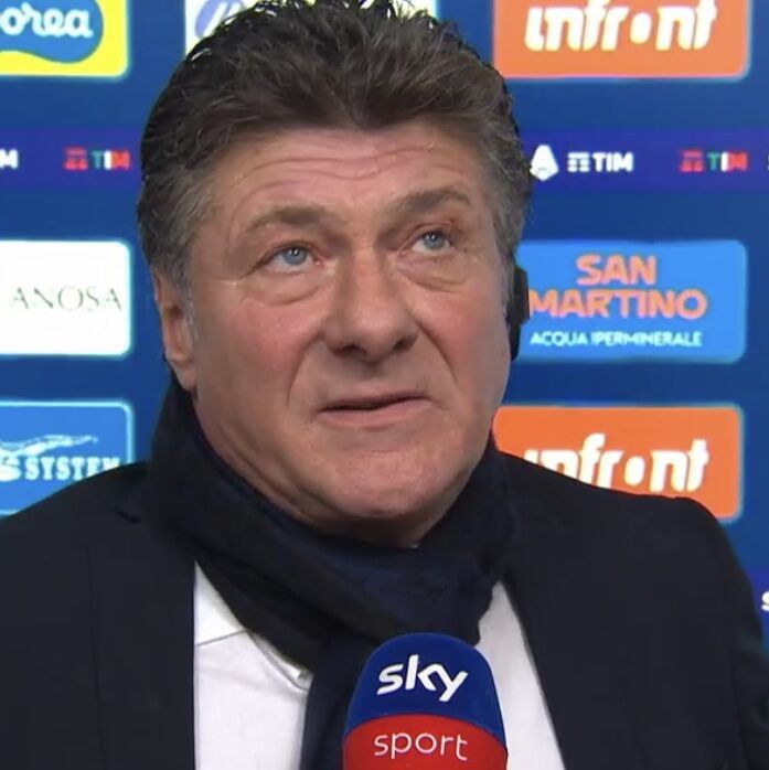 mazzarri-1-edited