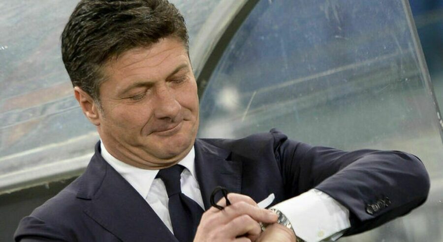 Mazzarri 1024x561 1
