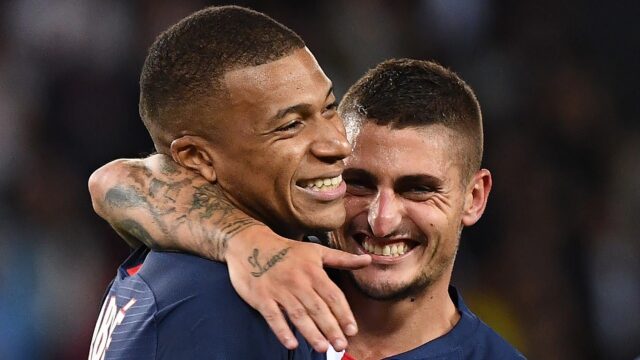 Mbappe 1