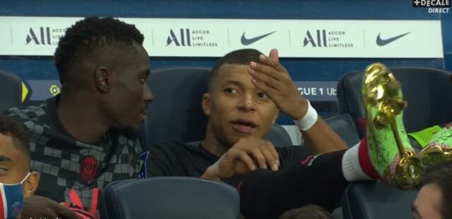 Mbappe 1