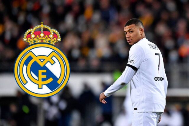 Mbappe 1