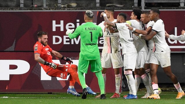 Mbappe 2