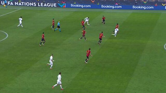 Mbappe 2