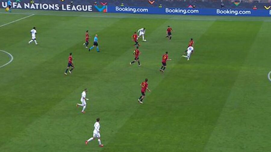 Mbappe 2