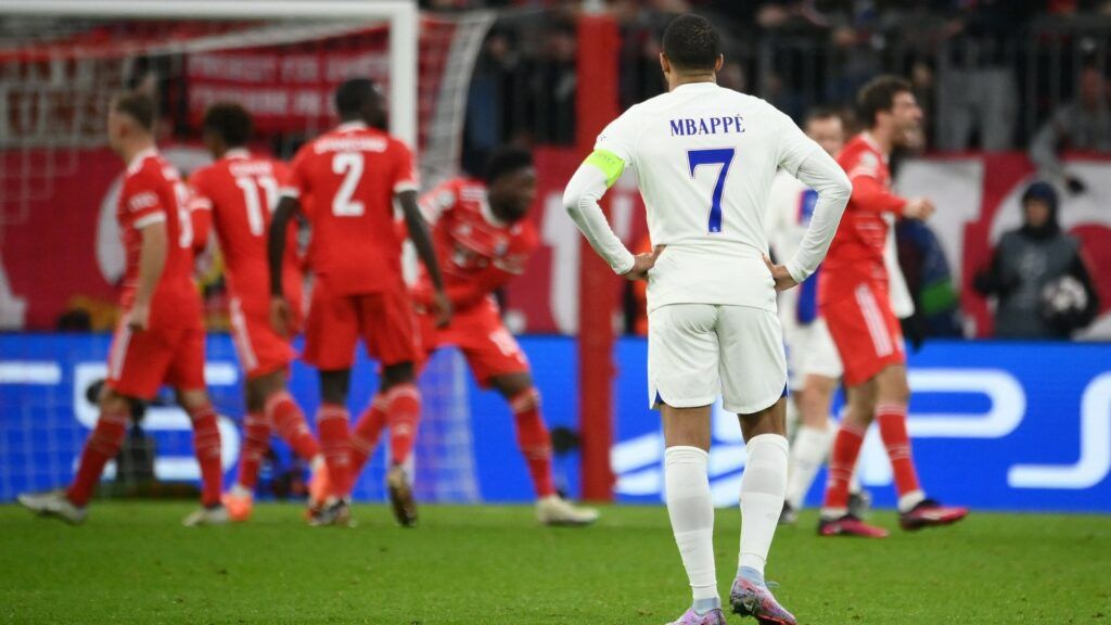 mbappe-bayern-psg-1024x576