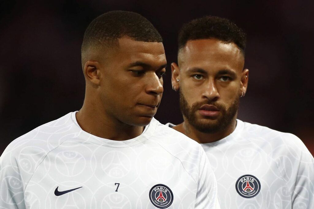 mbappe-e-neymar-1024x683-1