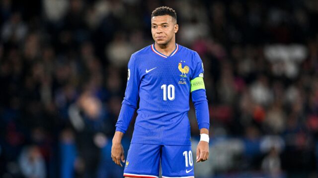 Mbappe francia psgjpg