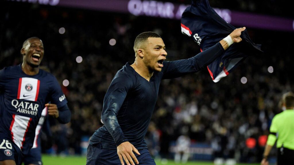 mbappe-gol-1024x576-1