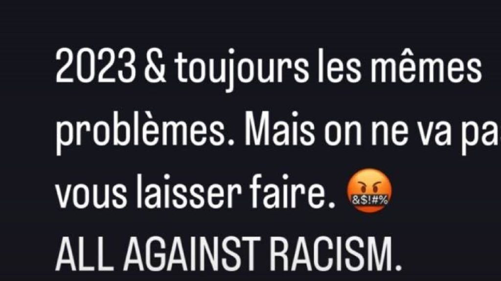 mbappe-lukaku-1024x576