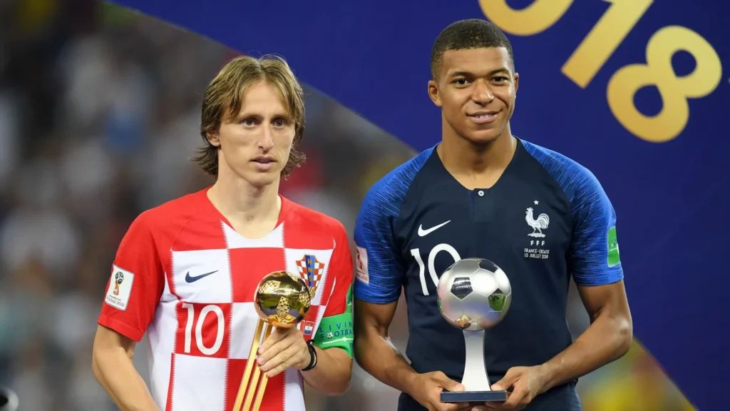 mbappe-modric-1024x576