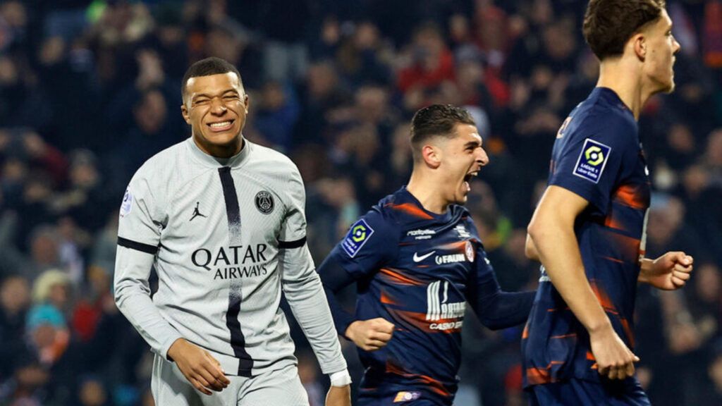 mbappe-montpellier-1024x576