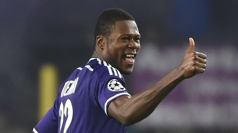 mbemba-1