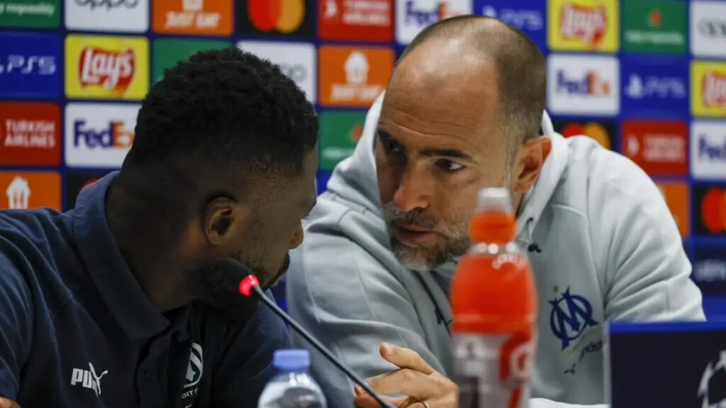 mbemba-tudor-1024x576