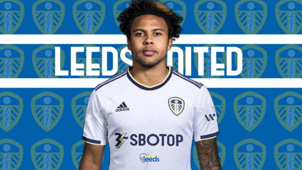 mckennie-al-leeds-1024x576