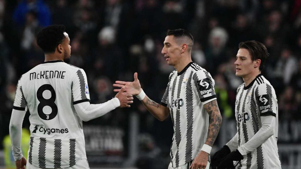 mckennie-di-maria-1024x576