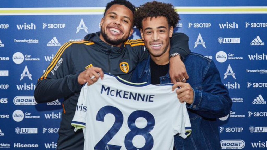 mckennie-e-adams-1024x576