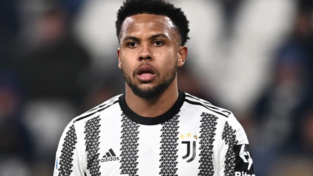mckennie-juventus-1024x576