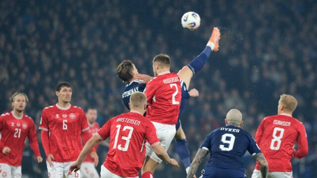 Mctominay gol scoziajpg