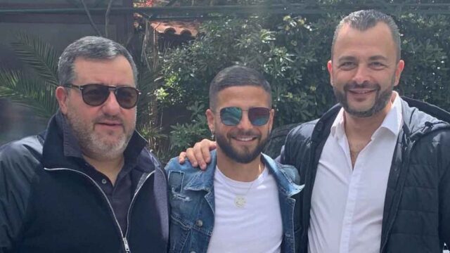 Mea culpa insigne