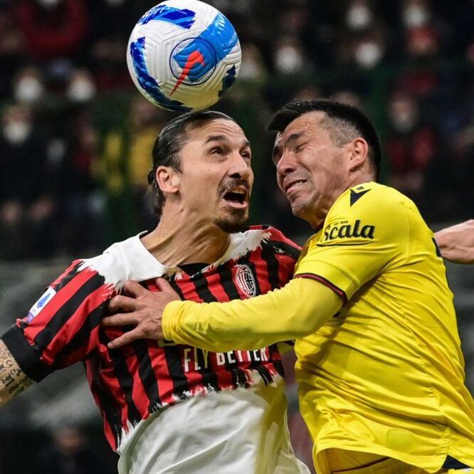 medel-contro-ibrahimovic-in-milan-bologna-e1649684778920
