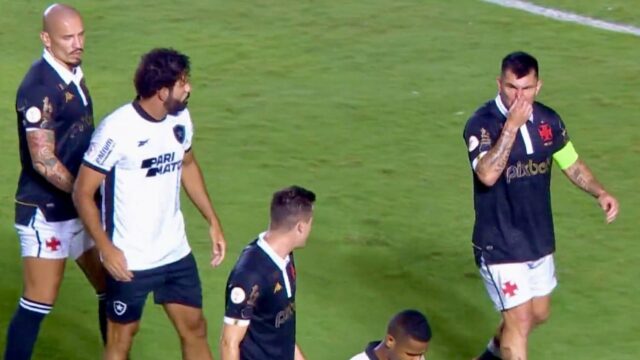 Medel diego costa