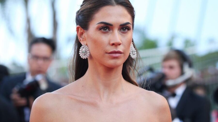 Melissa satta