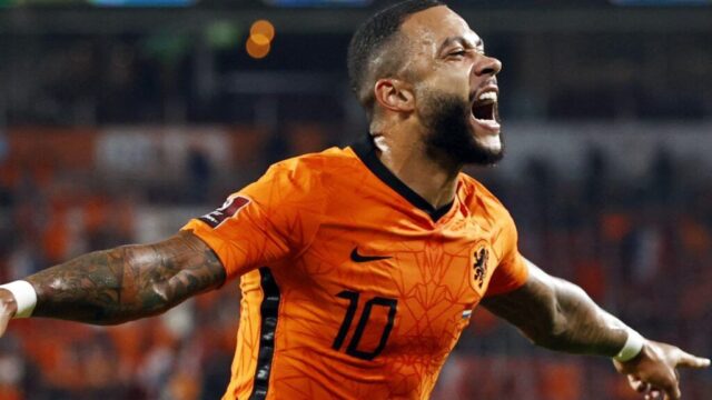 Memphis depay 1024x576