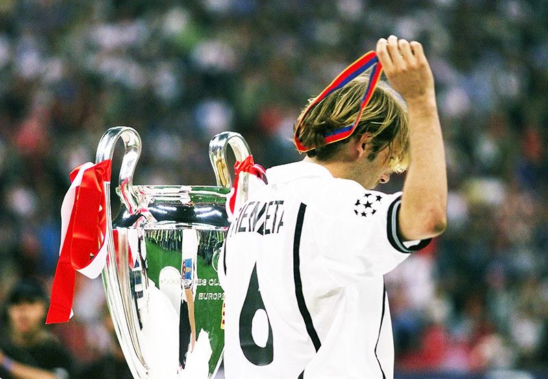 mendieta_champions_1