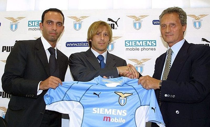 mendieta_lazio
