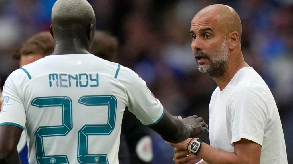 mendy-1024x576-2