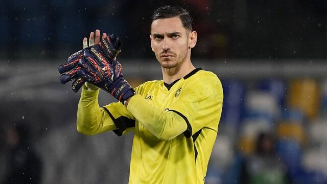 Meret napoli rinnovo