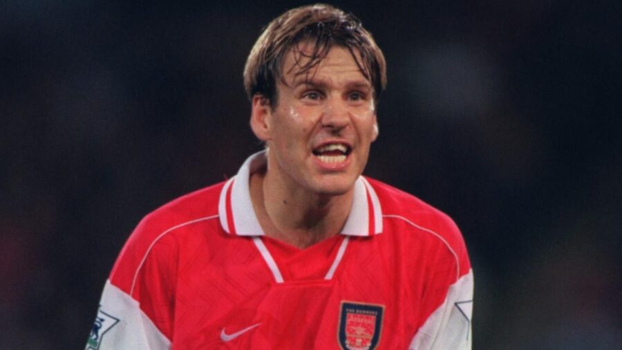 Merson