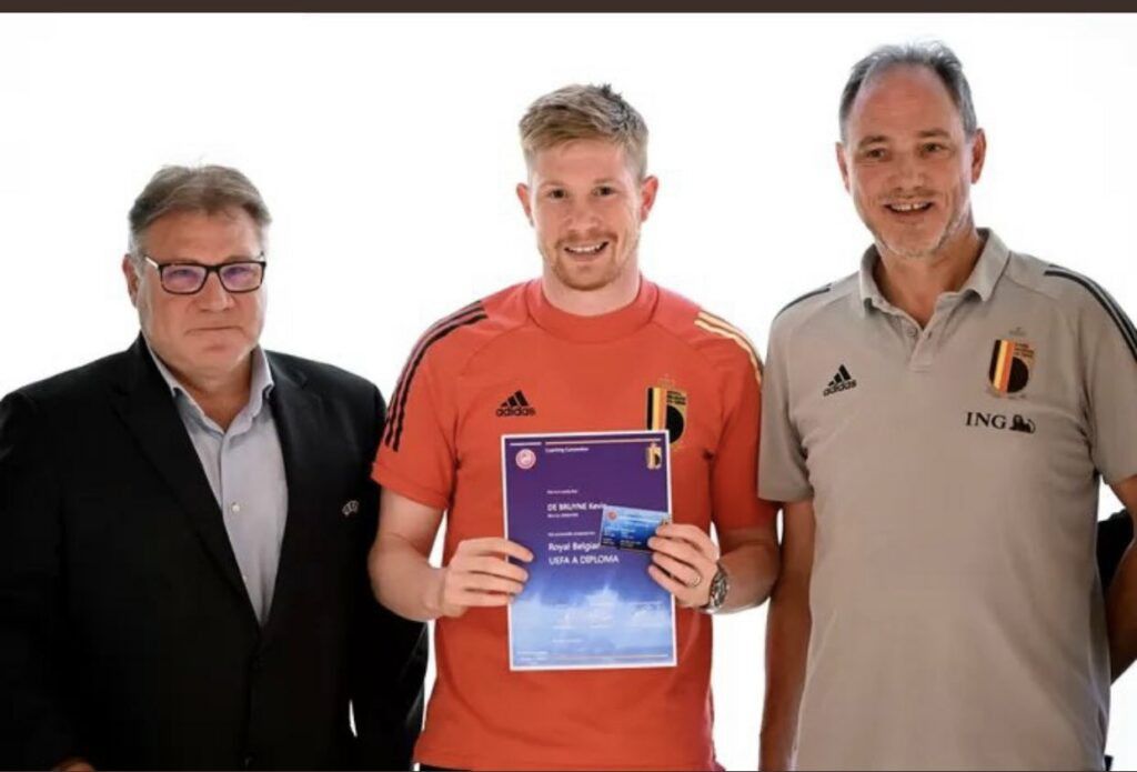 mertens-de-bruyne-1024x695