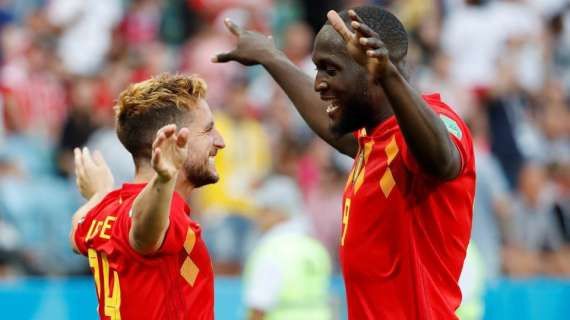 mertens-e-lukaku