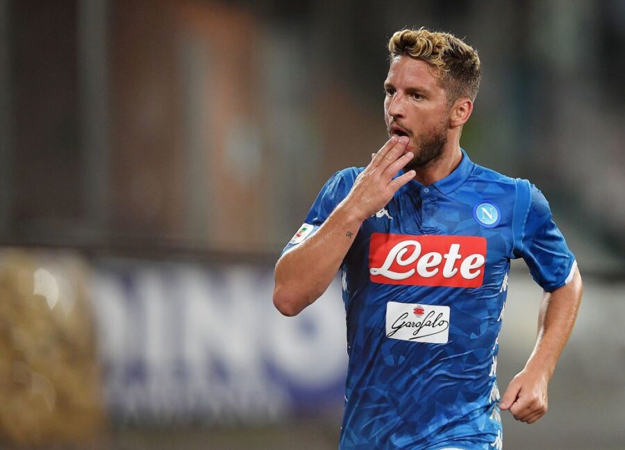 Mertens profeta