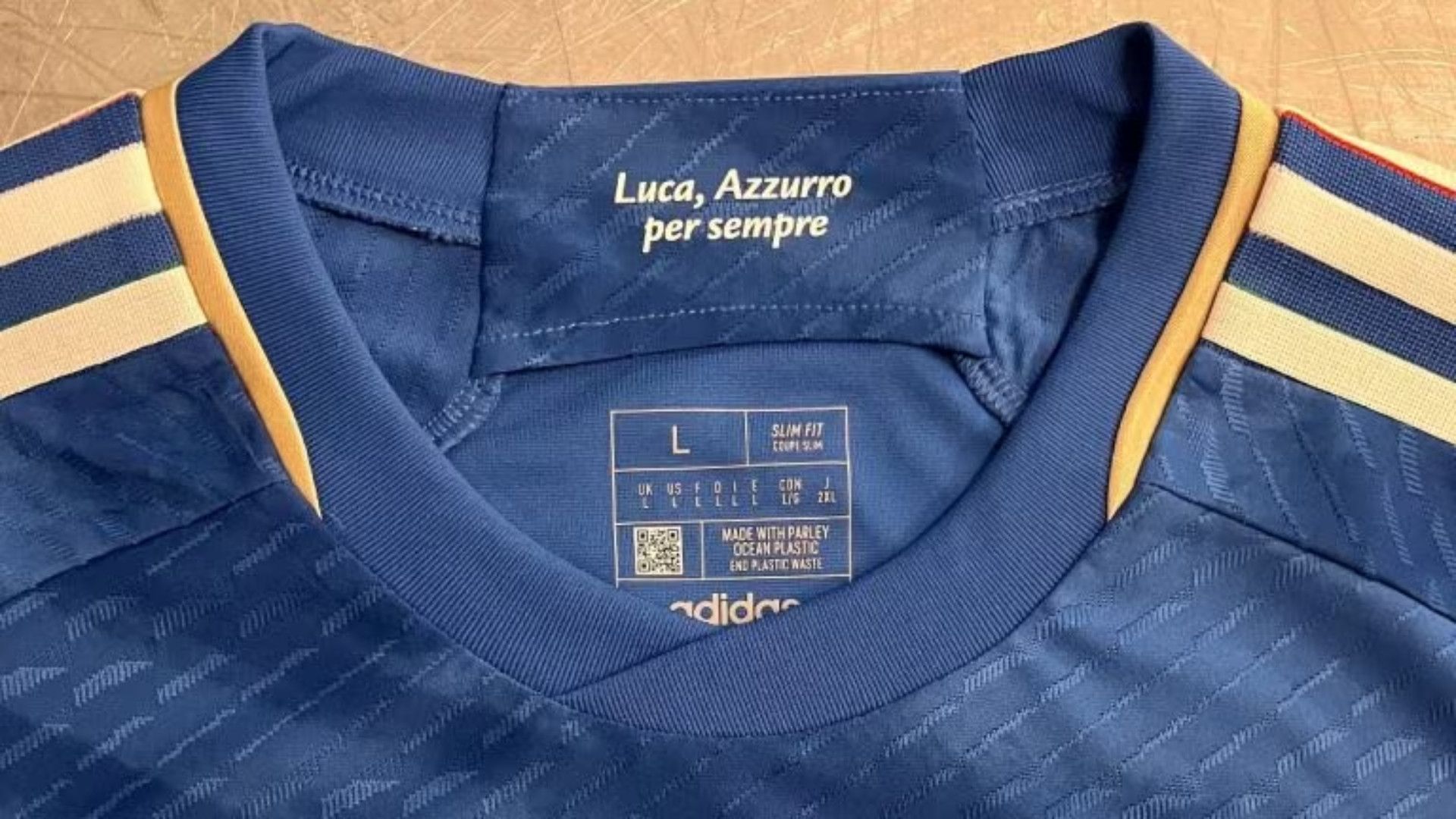 messaggio-vialli-maglia-nazionale-nascosto-02-768x587-1