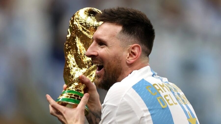 Messi 1024x576 6
