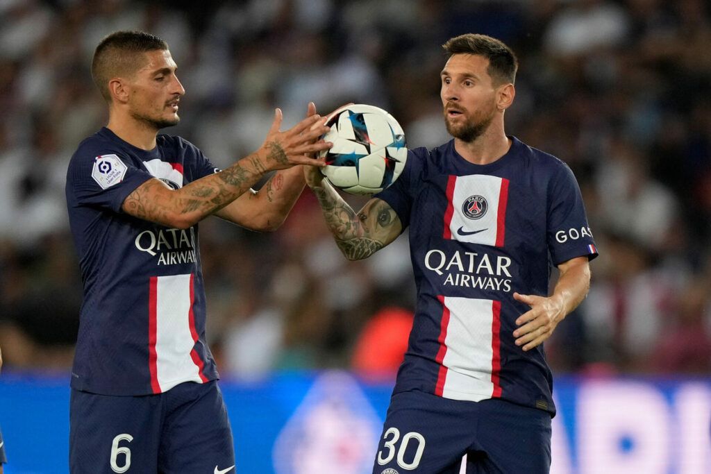 messi-a-verratti-1024x683-1